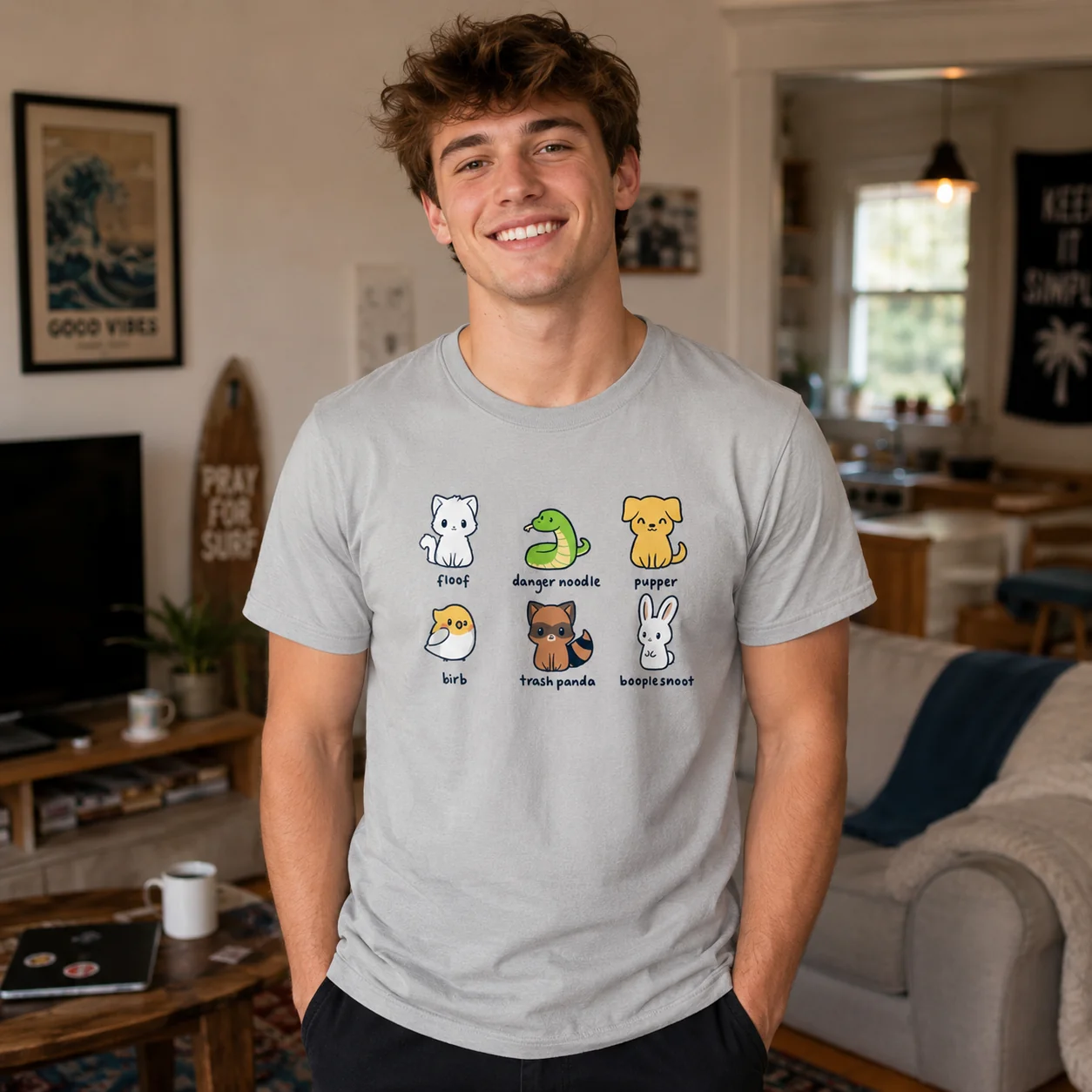 Product image 16